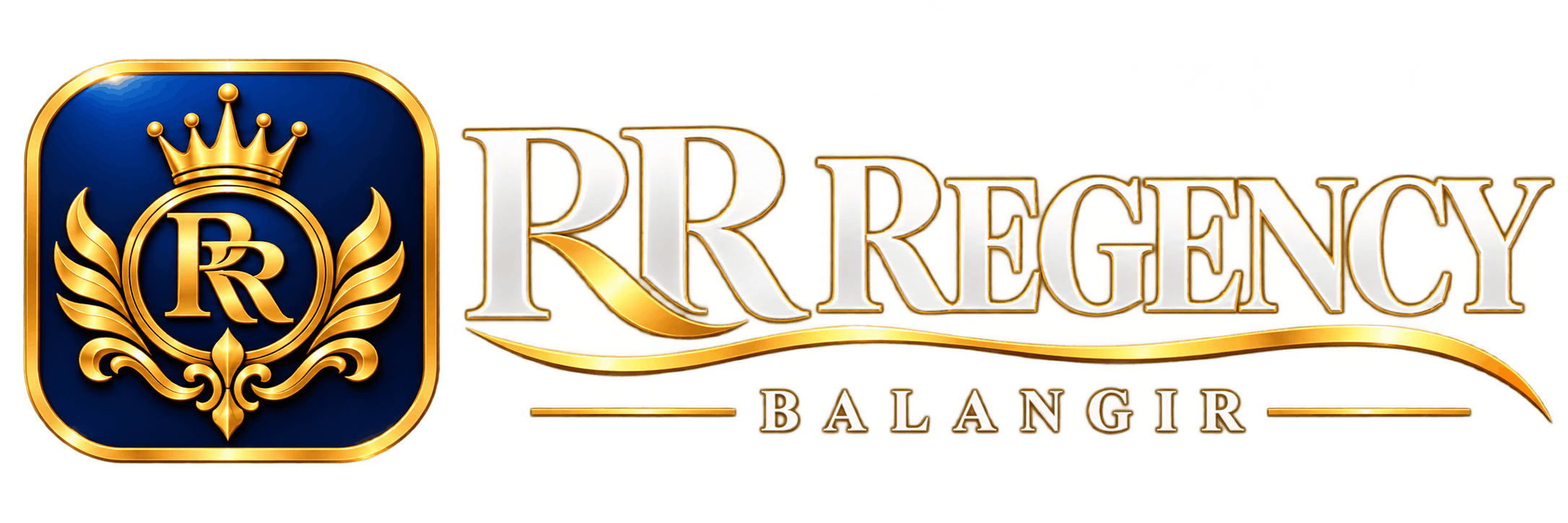 RR Regency