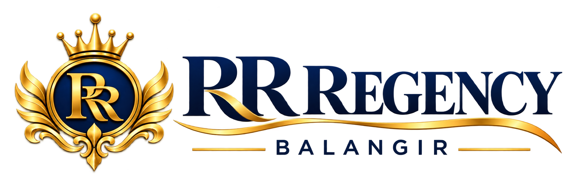 RR Regency